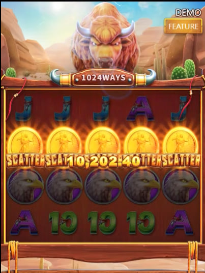 Betsul app