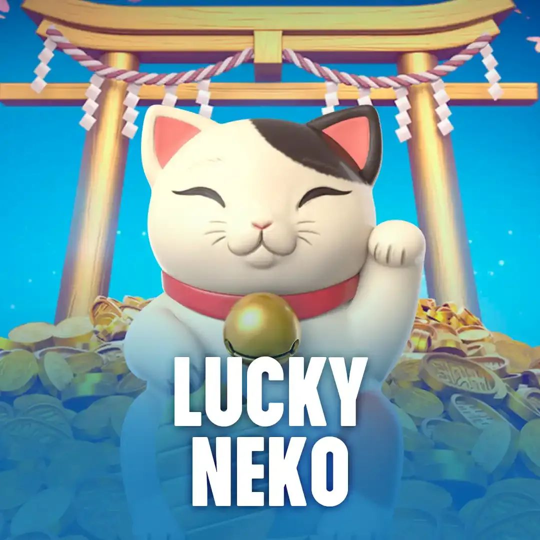 Betting website