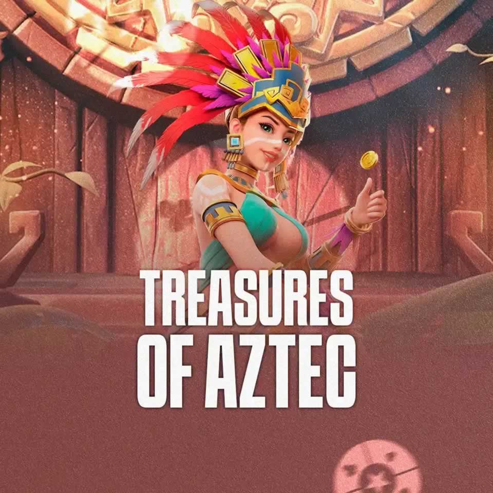 Como jogar na blaze