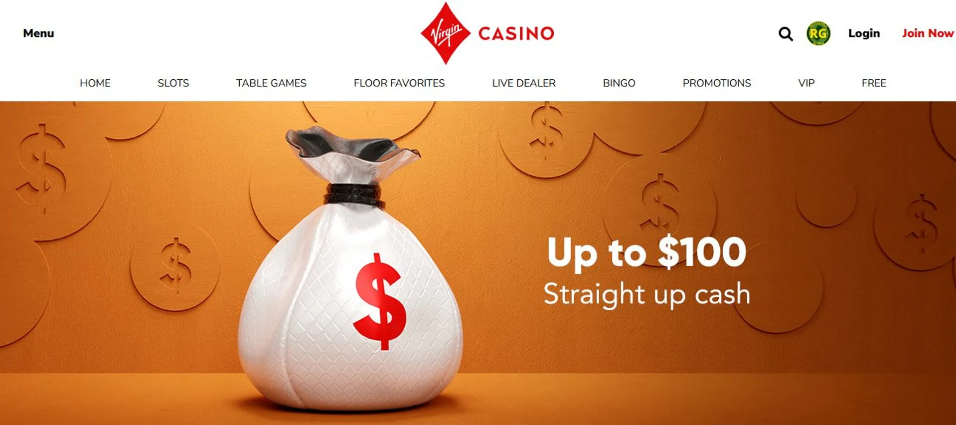 bitbet24