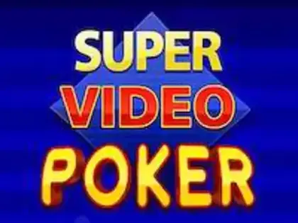 4455bet