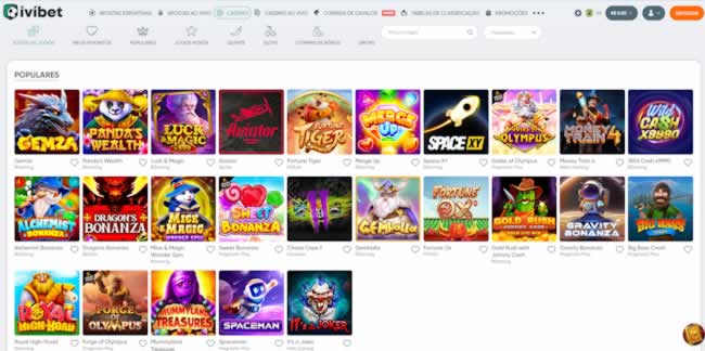 9900bet