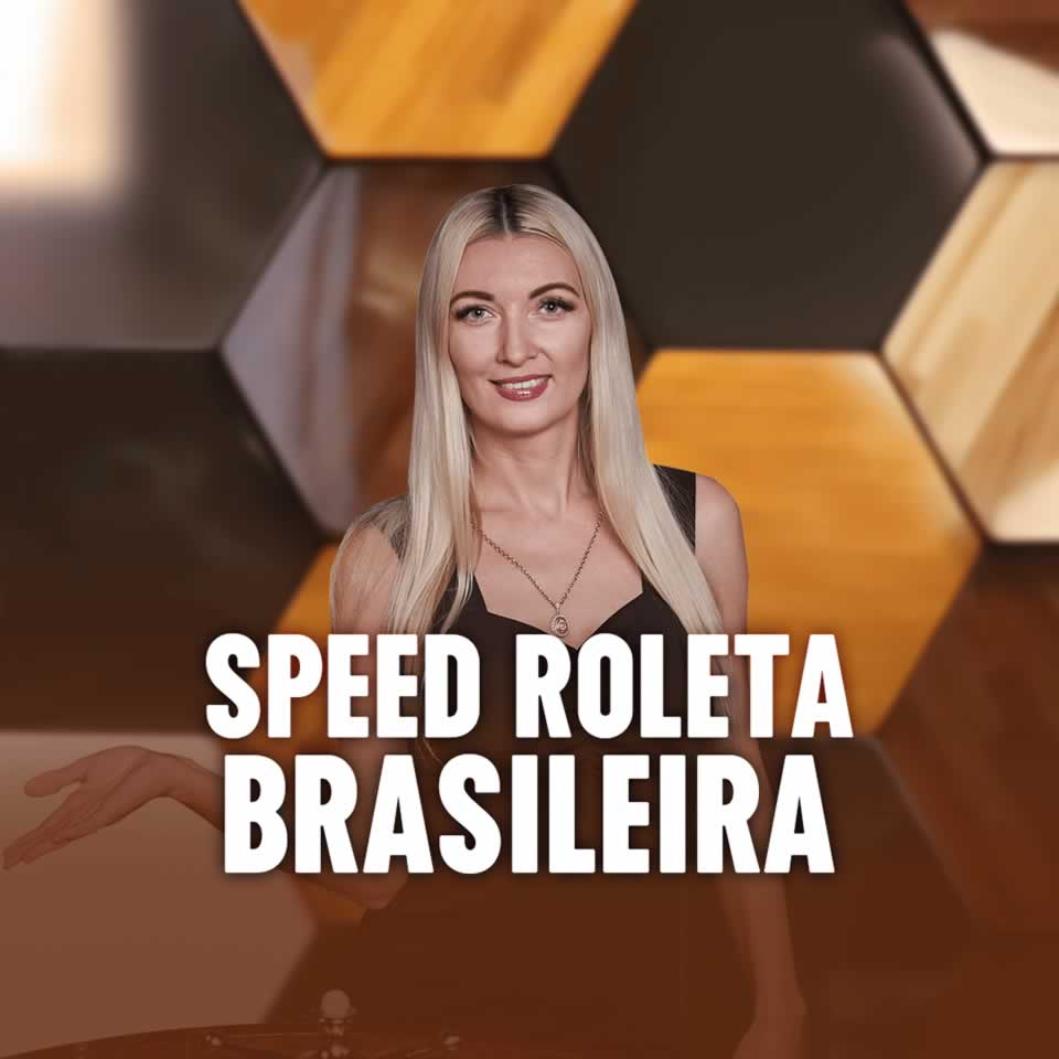 wjbet