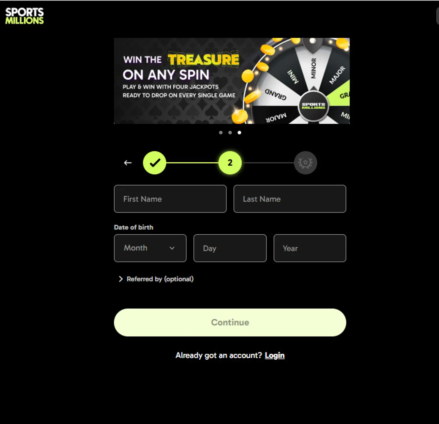 pag bet.com