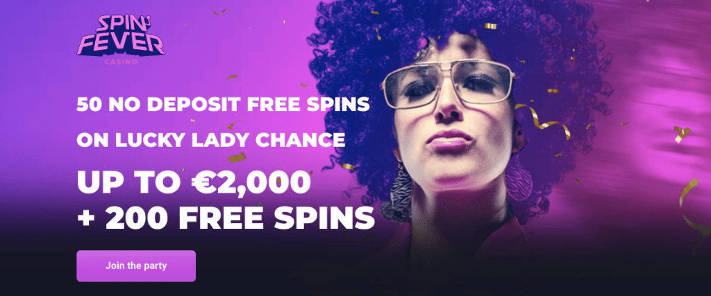 bet5g