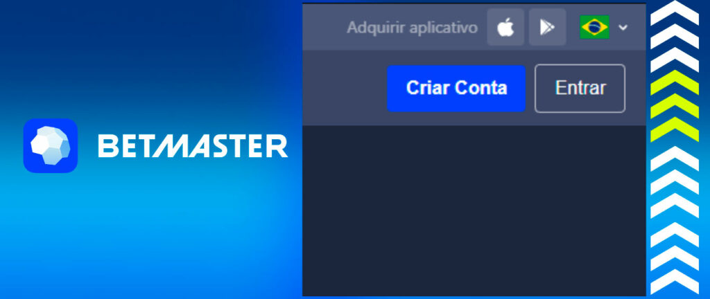 csjogo