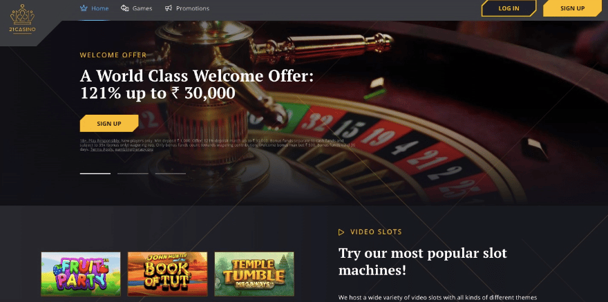 17bet login