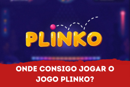 placar galo