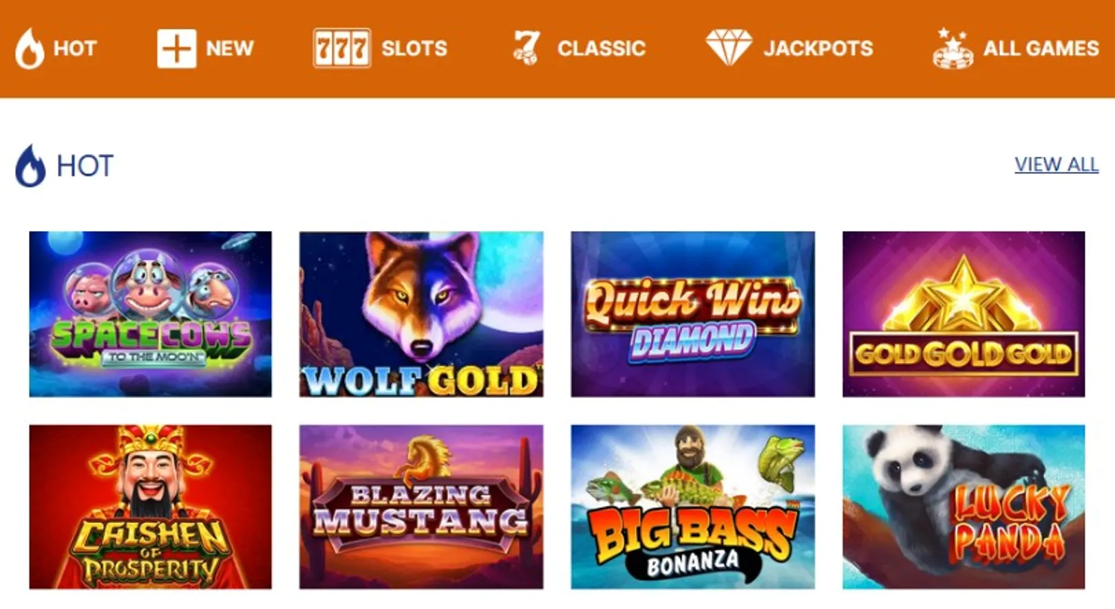 icebet