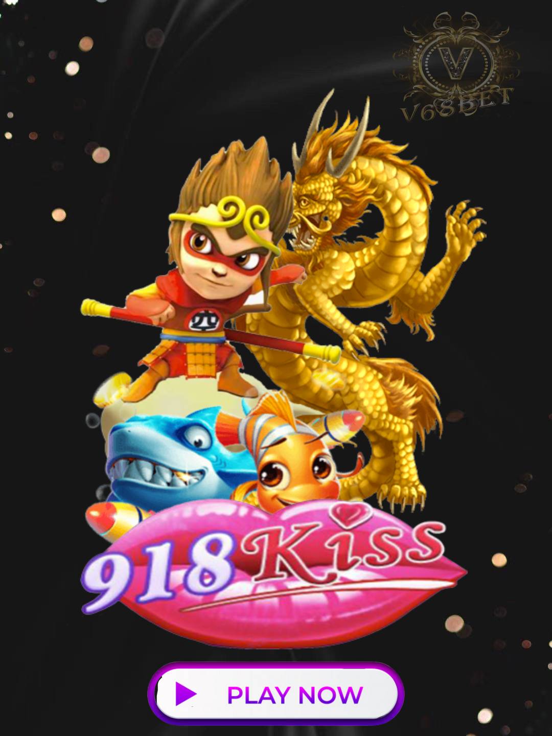 kryptosino