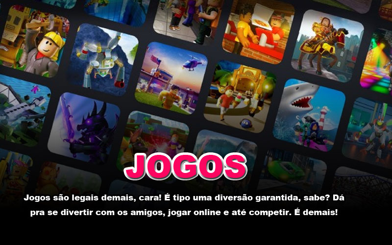 Codigo bonus betway