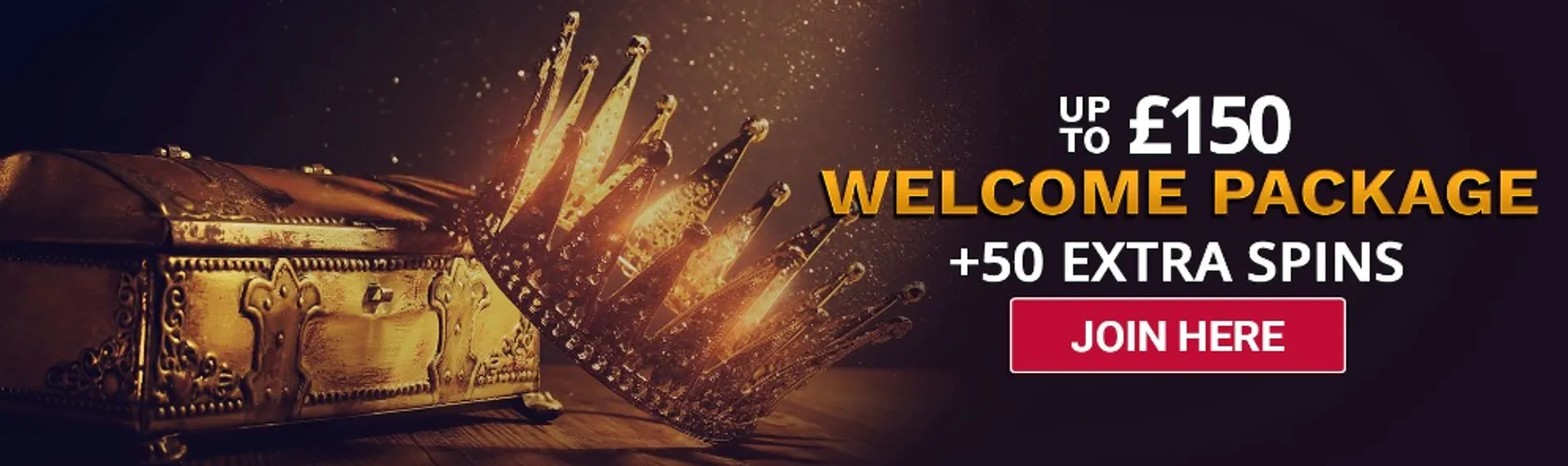 595bet