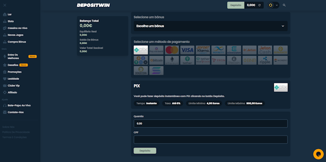 tipminer