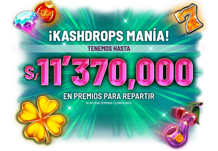 Jogo do aviãozinho bet365