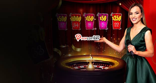 939bet com