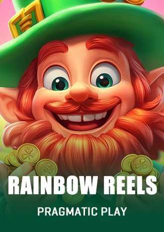 porschebet com