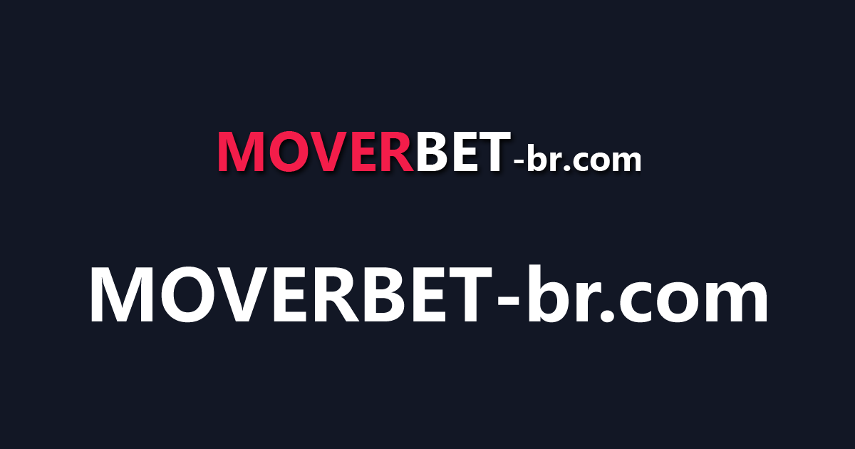 Bet. app
