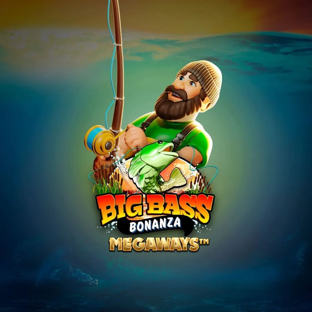boabr login