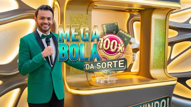 Baixar o app da betano