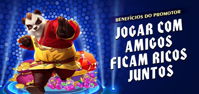 Tem jogo da série a hoje