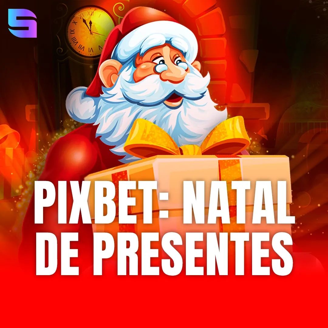 Betaposta com