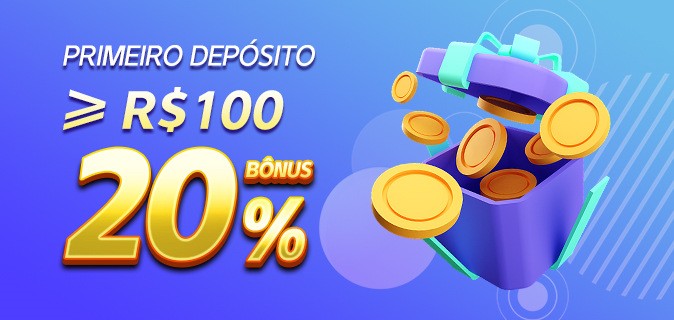 alienbet