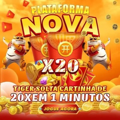 Fogo777. com