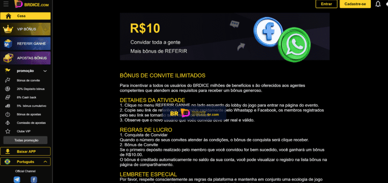 n9games