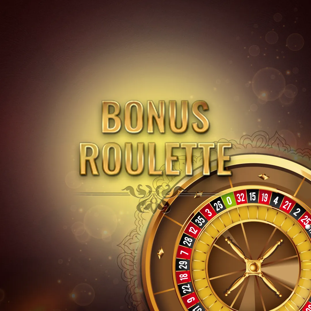 App bet365 ios
