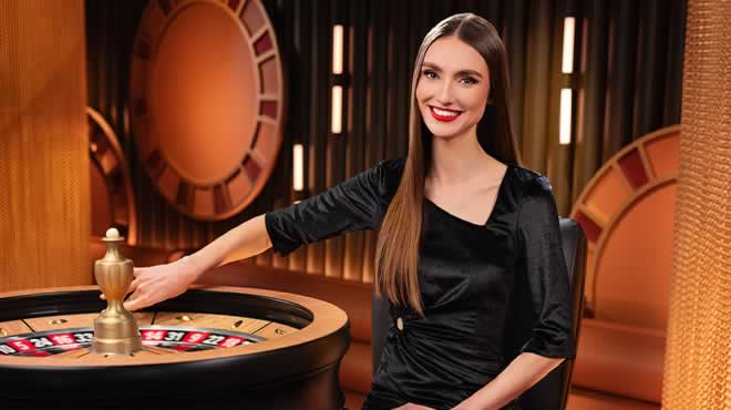 M7games login
