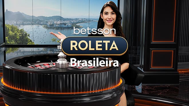 Brabet com
