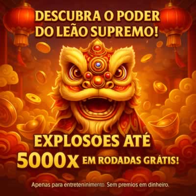 fruta