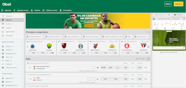 365bets