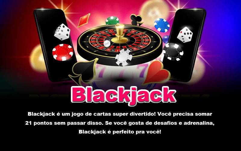 575bet