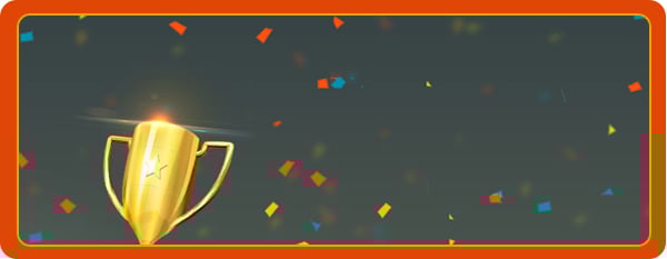 888f