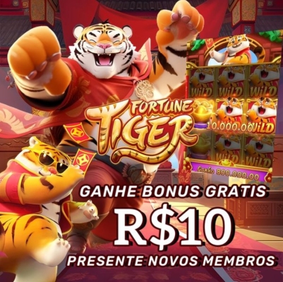 385bet