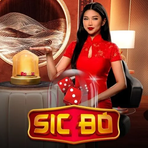 Site do bet365
