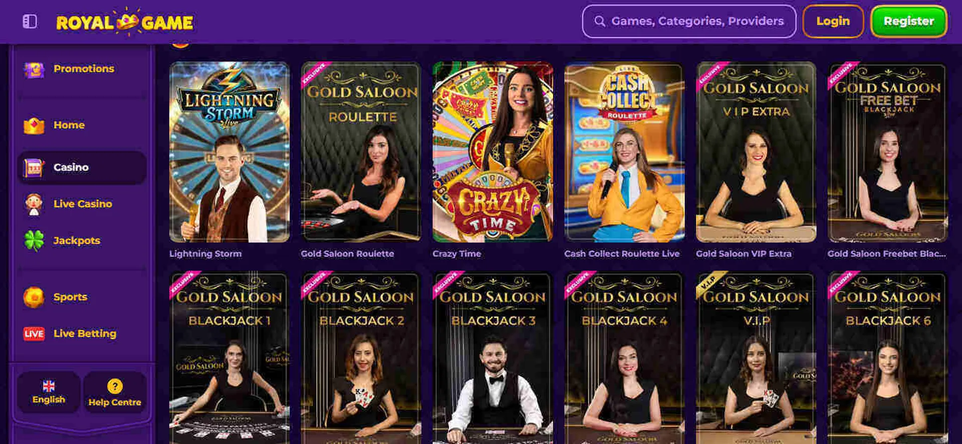 Bet365 saque