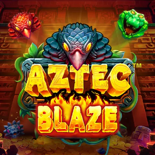 7xxbet