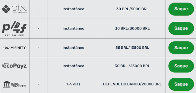 687bet
