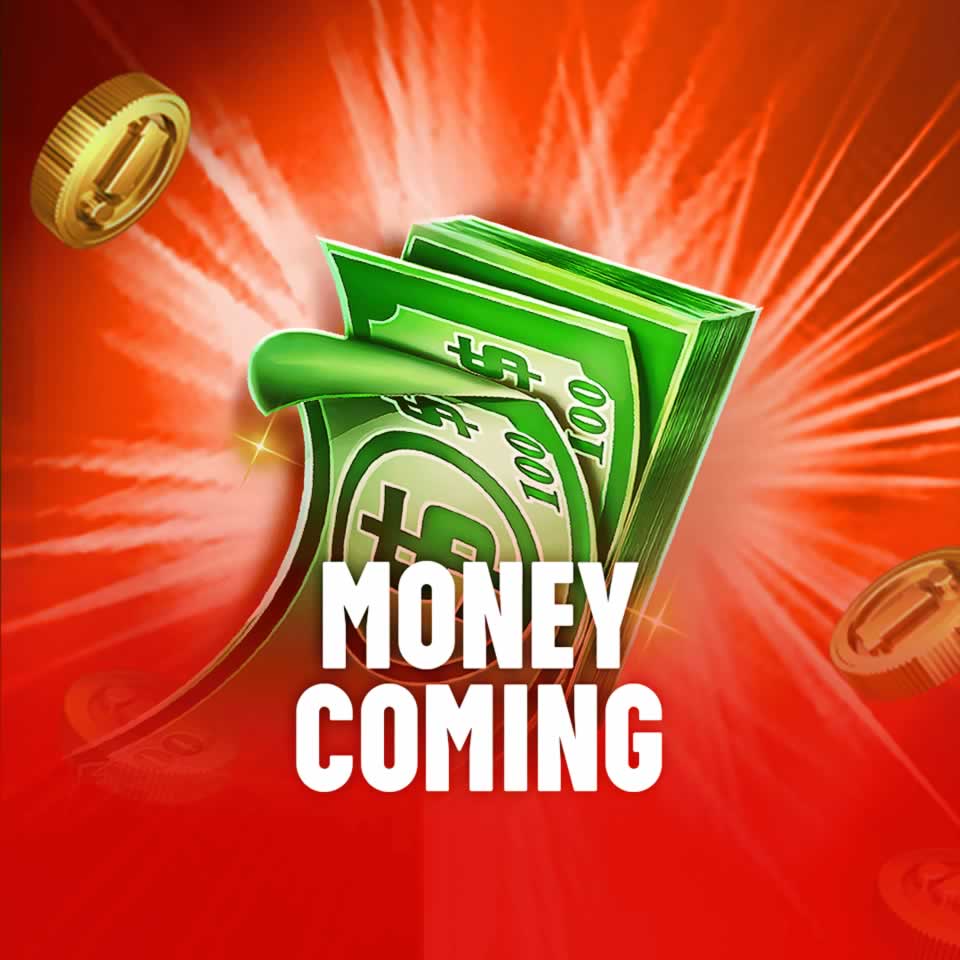 Bet365 italia