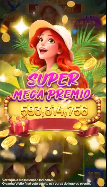 Bet365com