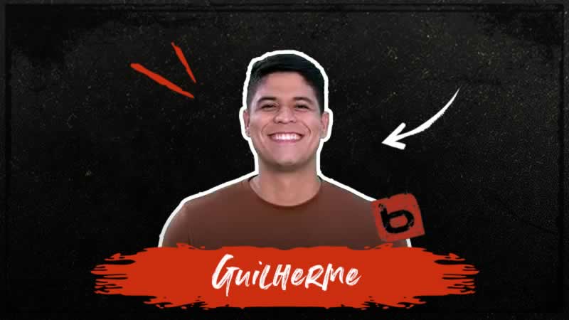 Cfbet com