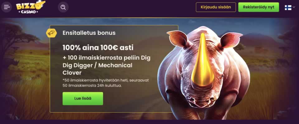 5 gbet