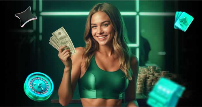 Betboom dota