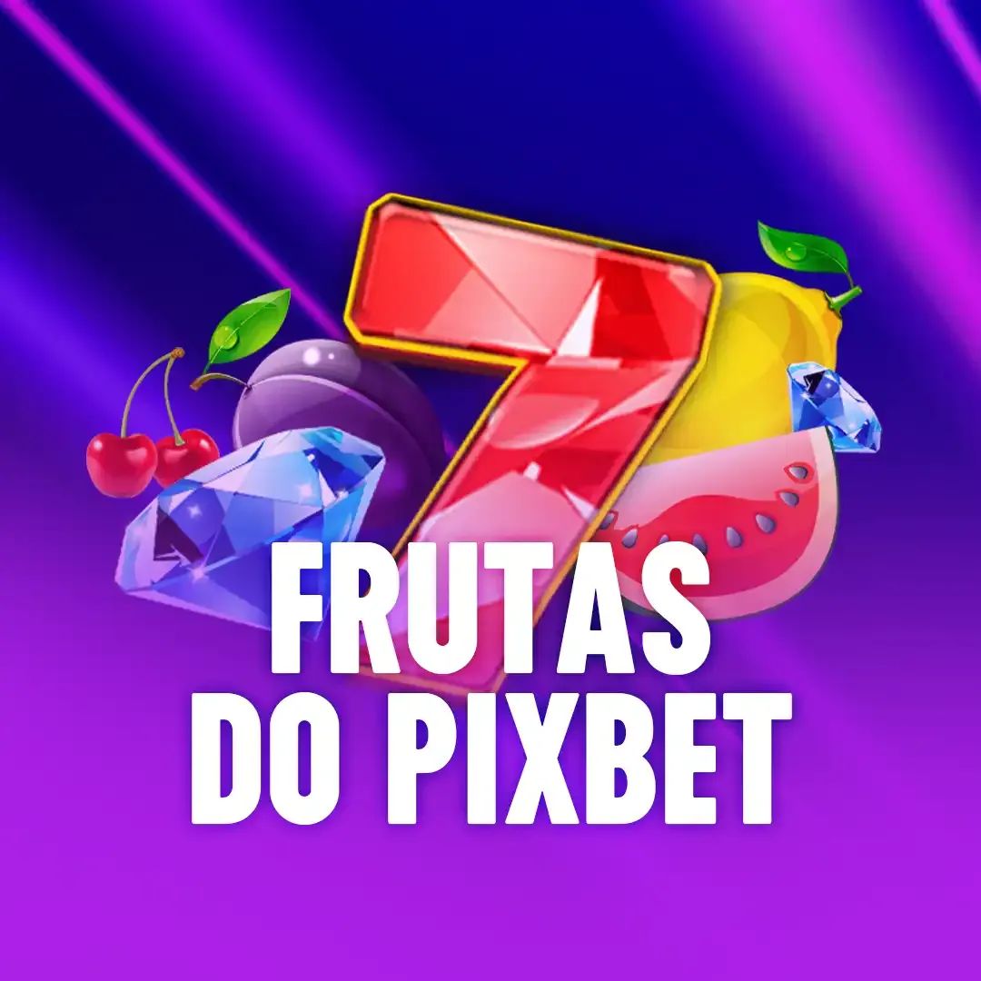 Jogo br