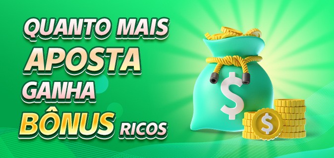 700jogo com