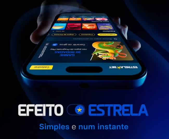 Download app betano