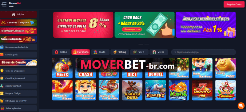 L7bet