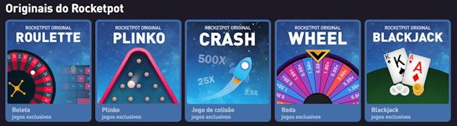 amorpg